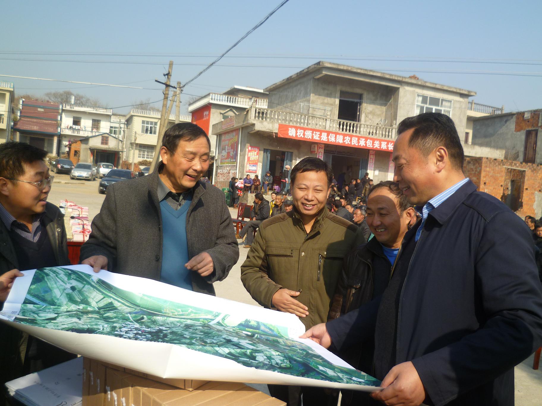 �_��(qu��n)�C�C�F(xi��n)��